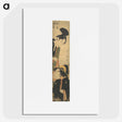 3-18_Kitagawa-Utamaro_picture