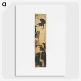 3-18_Kitagawa-Utamaro_picture