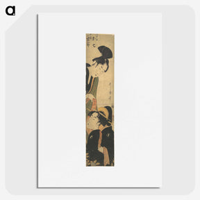 3-18_Kitagawa-Utamaro_picture