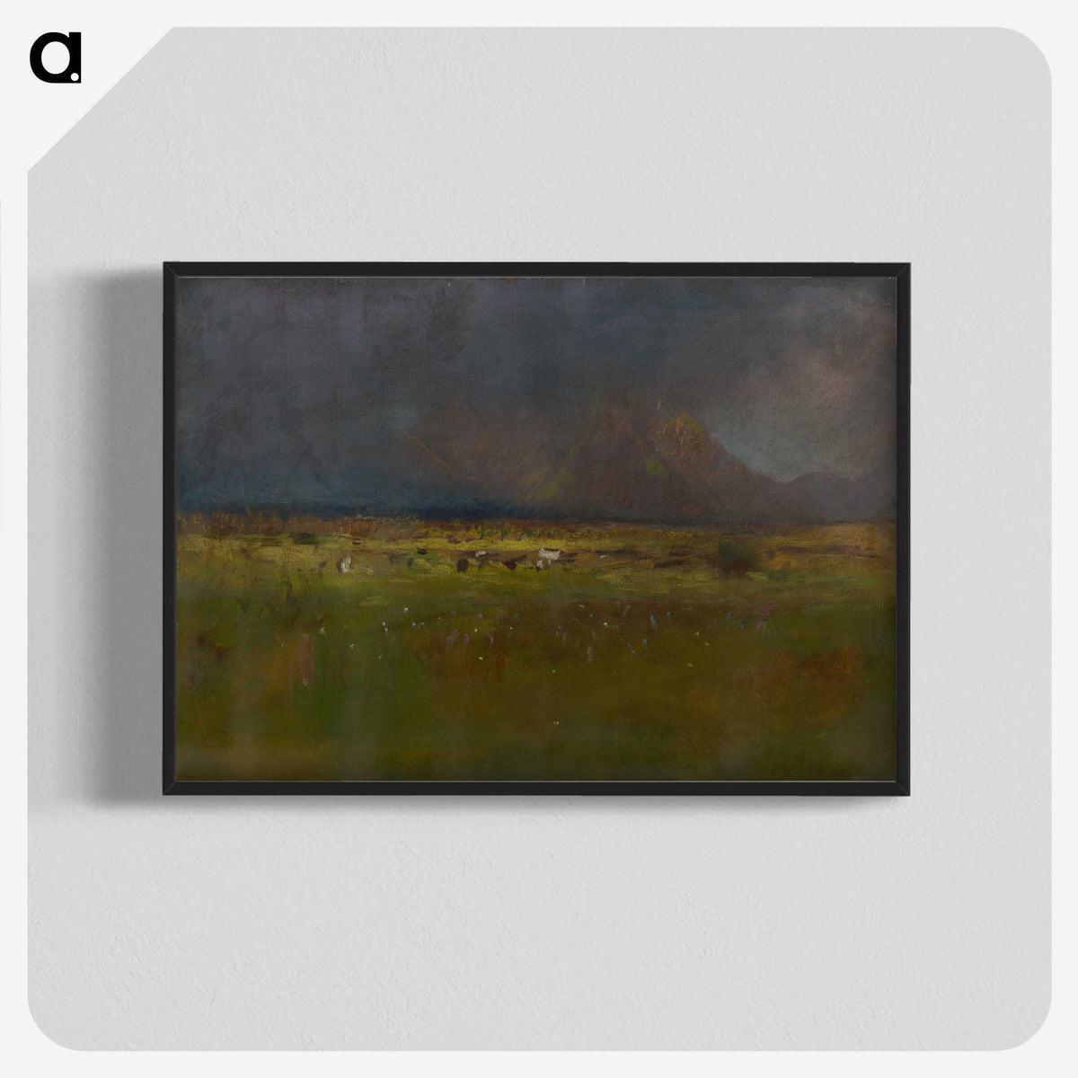 3-18_Ladislav-Mednyanszky_blk-crop