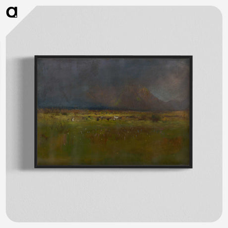 3-18_Ladislav-Mednyanszky_blk-crop