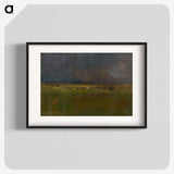 3-18_Ladislav-Mednyanszky_blk