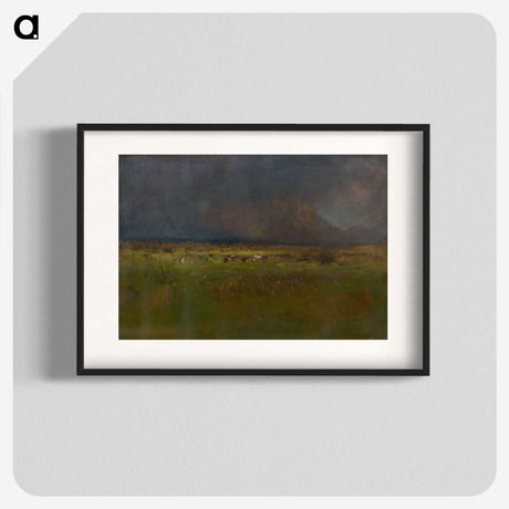3-18_Ladislav-Mednyanszky_blk