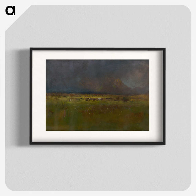 3-18_Ladislav-Mednyanszky_blk