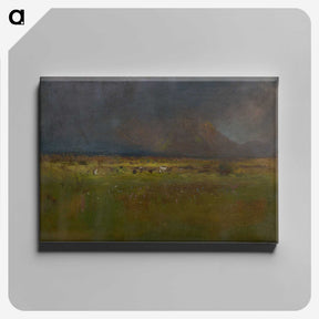3-18_Ladislav-Mednyanszky_canvas