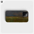 3-18_Ladislav-Mednyanszky_phone