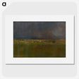3-18_Ladislav-Mednyanszky_picture