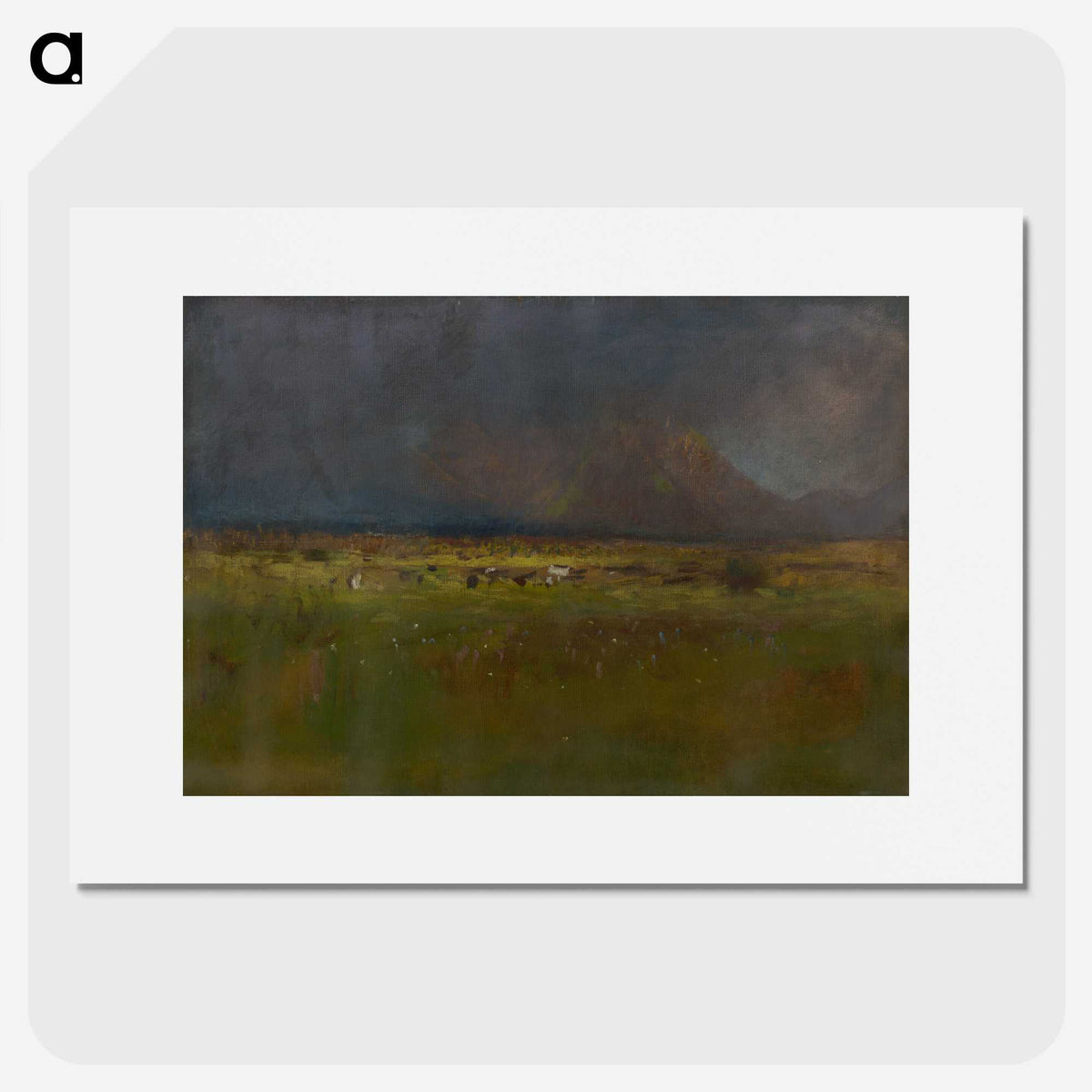 3-18_Ladislav-Mednyanszky_picture