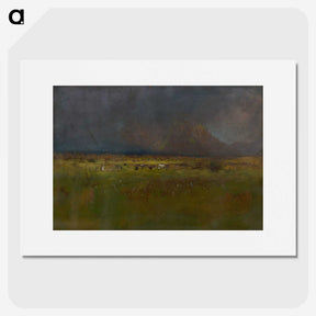 3-18_Ladislav-Mednyanszky_picture