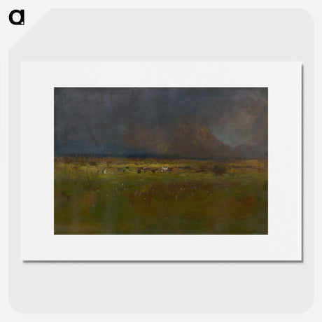 3-18_Ladislav-Mednyanszky_picture