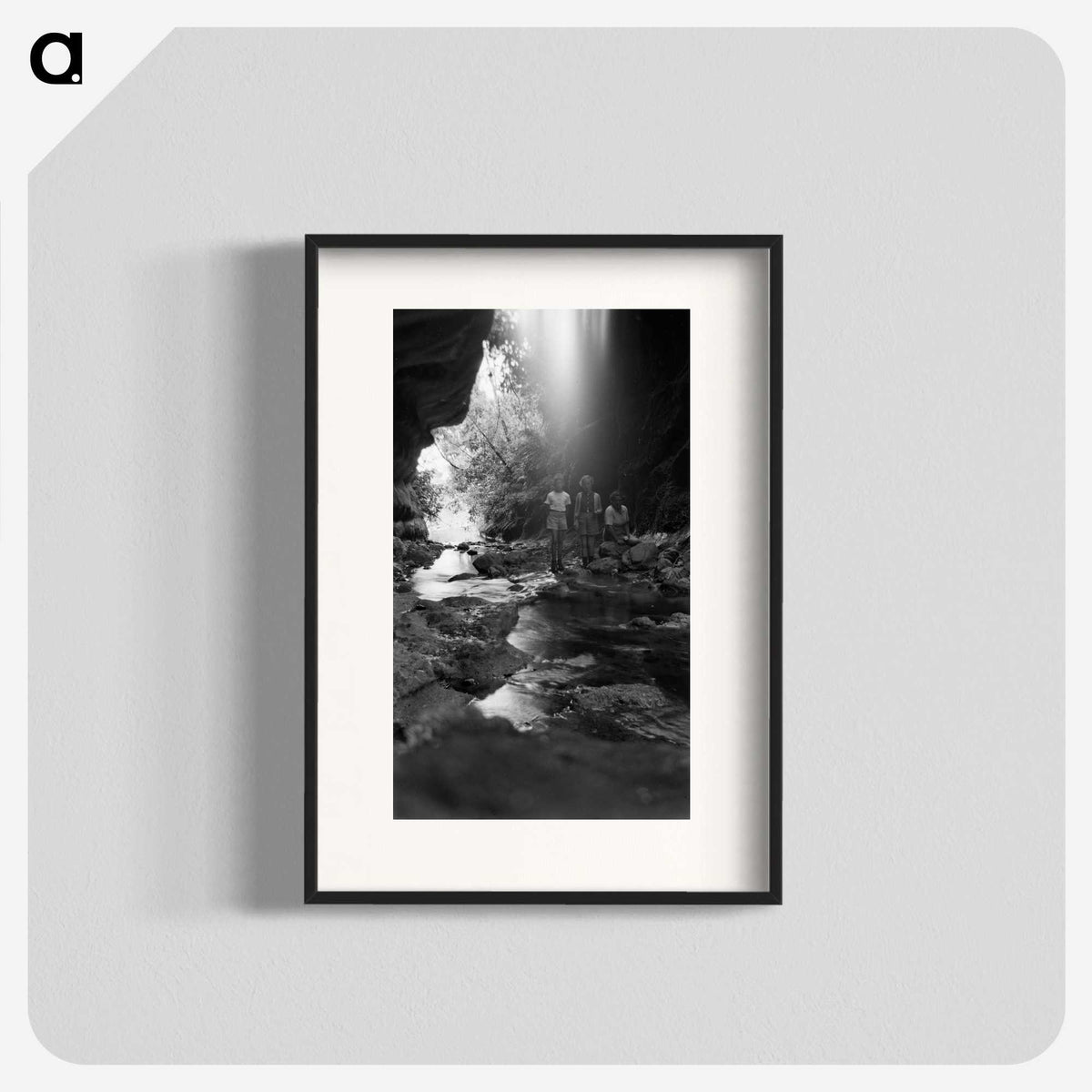 3-18_Leslie-Adkin_blk
