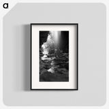 3-18_Leslie-Adkin_blk
