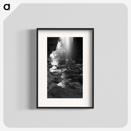 3-18_Leslie-Adkin_blk