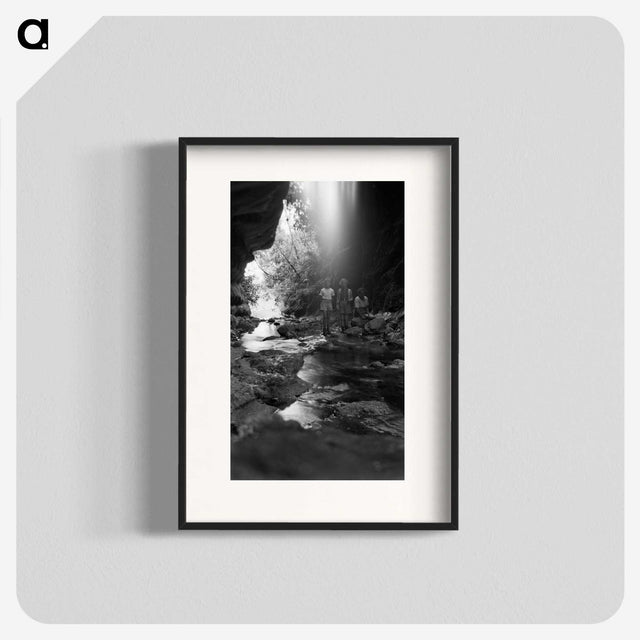 3-18_Leslie-Adkin_blk