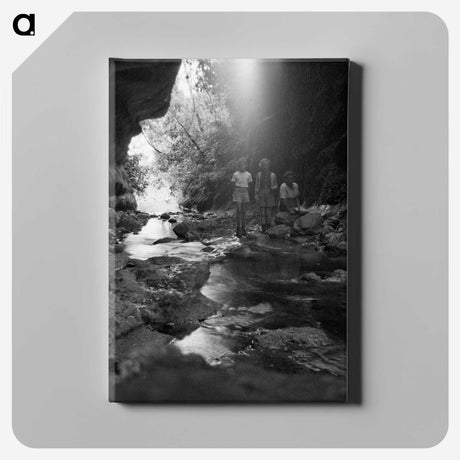 3-18_Leslie-Adkin_canvas