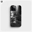 3-18_Leslie-Adkin_phone