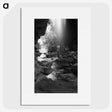 3-18_Leslie-Adkin_picture