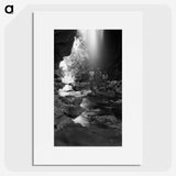 3-18_Leslie-Adkin_picture