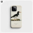 3-18_Magnus-von-Wright_phone