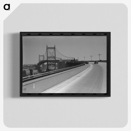 3-18_Marion-Post-Wolcott_blk-crop