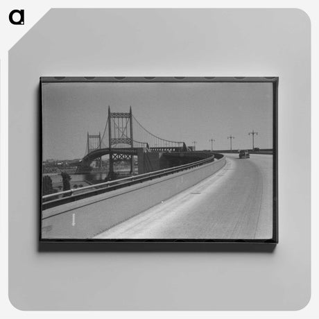 3-18_Marion-Post-Wolcott_canvas