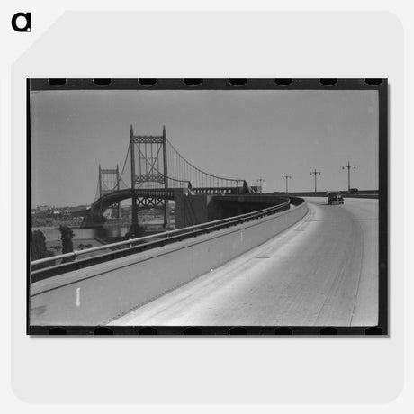 3-18_Marion-Post-Wolcott_picture-crop