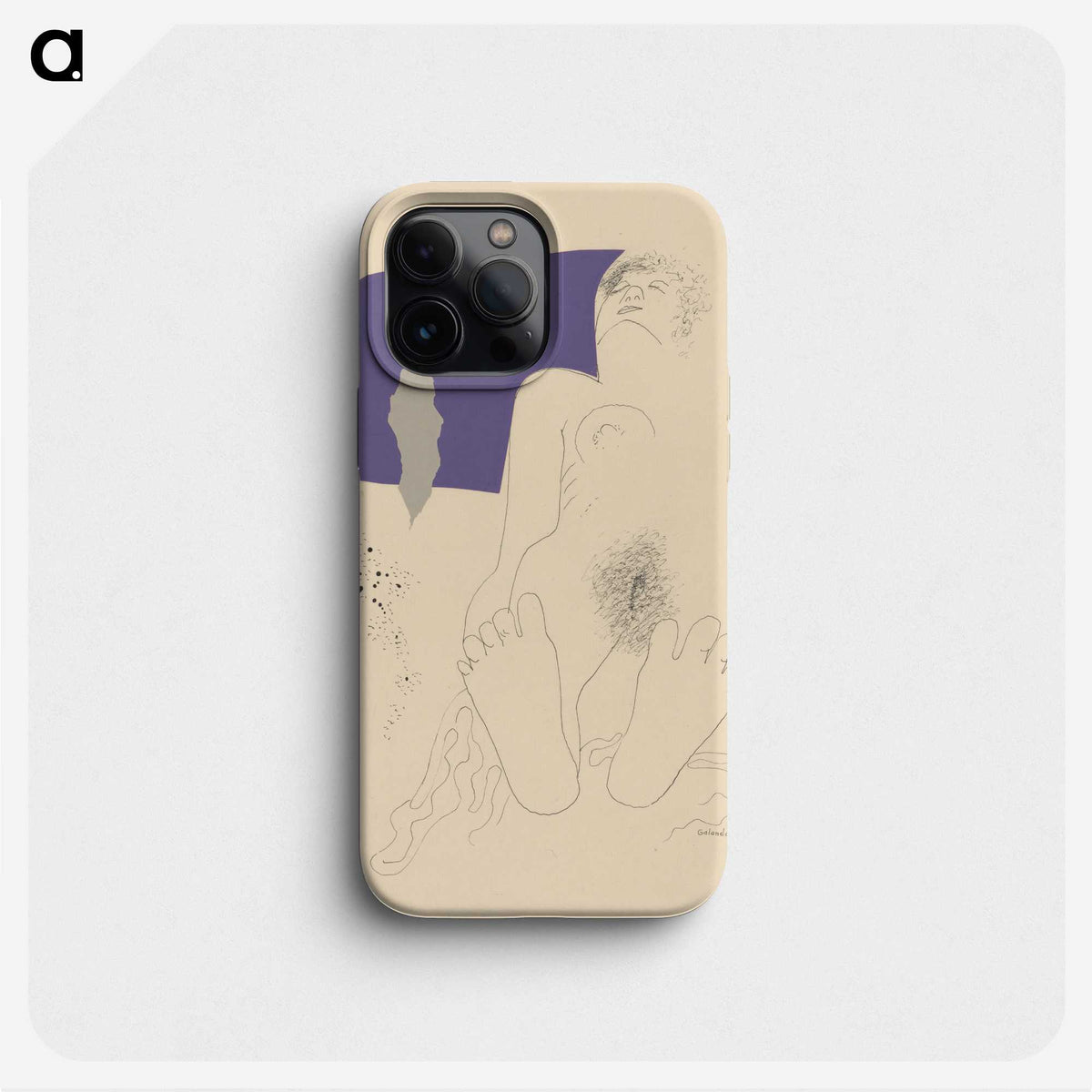 3-18_Mikulas-Galanda_phone