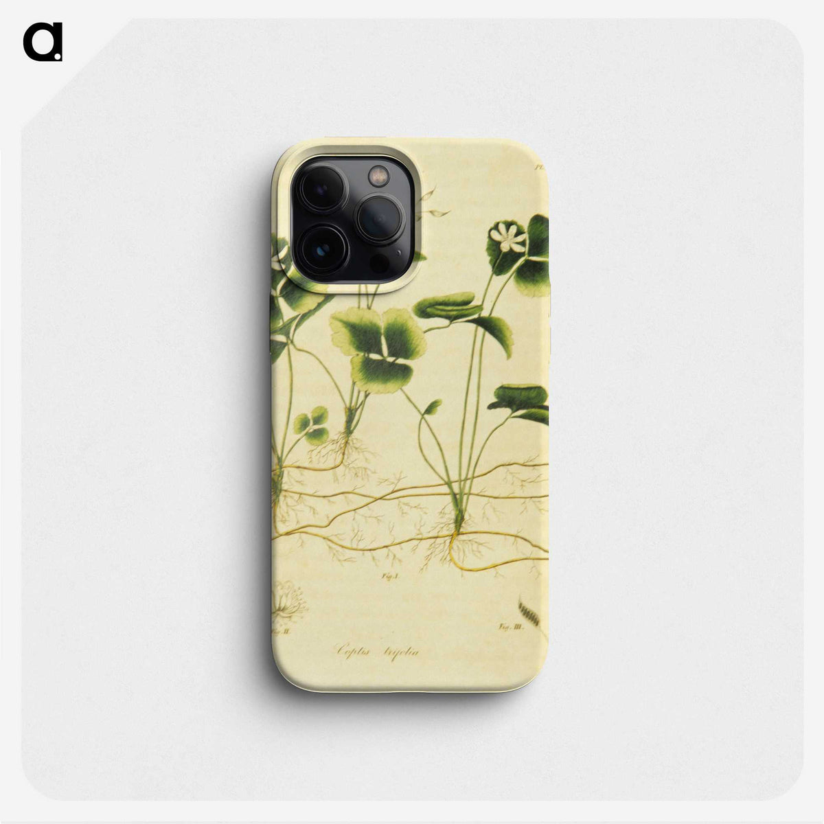3-18_National-Library-of-Medicine_phone
