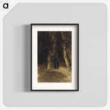 3-18_Odilon-Redon_blk