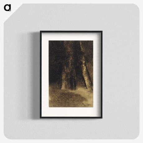3-18_Odilon-Redon_blk