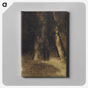 3-18_Odilon-Redon_canvas