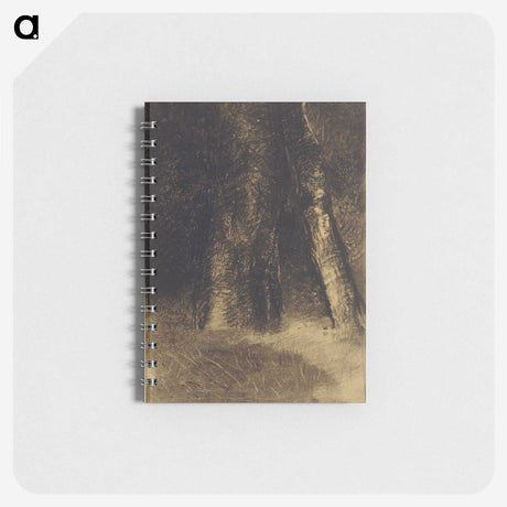 3-18_Odilon-Redon_memo