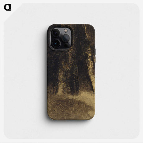 3-18_Odilon-Redon_phone