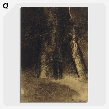 3-18_Odilon-Redon_picture-crop