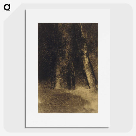 3-18_Odilon-Redon_picture