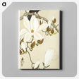3-18_Ohara-Koson_canvas