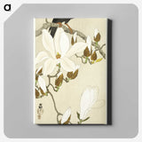 3-18_Ohara-Koson_canvas