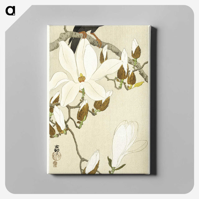 3-18_Ohara-Koson_canvas