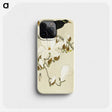 3-18_Ohara-Koson_phone