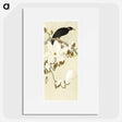 3-18_Ohara-Koson_picture