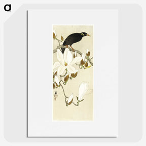 3-18_Ohara-Koson_picture