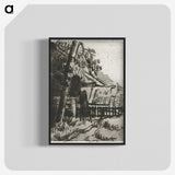 3-18_Paul-Cezanne_blk-crop