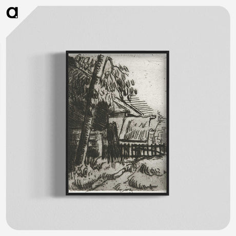 3-18_Paul-Cezanne_blk-crop