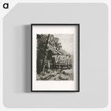 3-18_Paul-Cezanne_blk