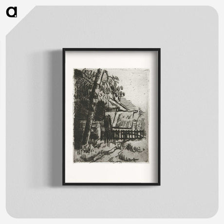 3-18_Paul-Cezanne_blk