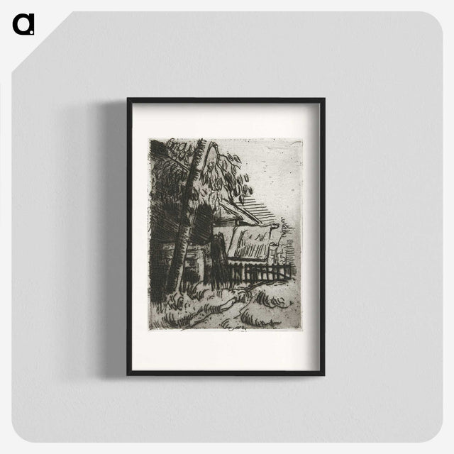 3-18_Paul-Cezanne_blk