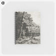 3-18_Paul-Cezanne_memo