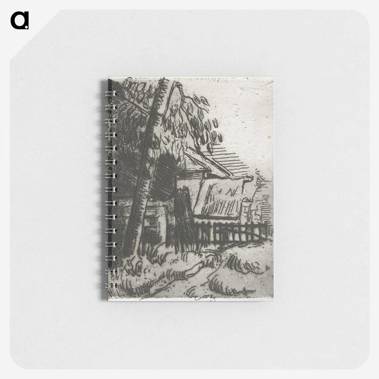 3-18_Paul-Cezanne_memo