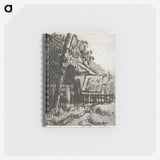 3-18_Paul-Cezanne_memo