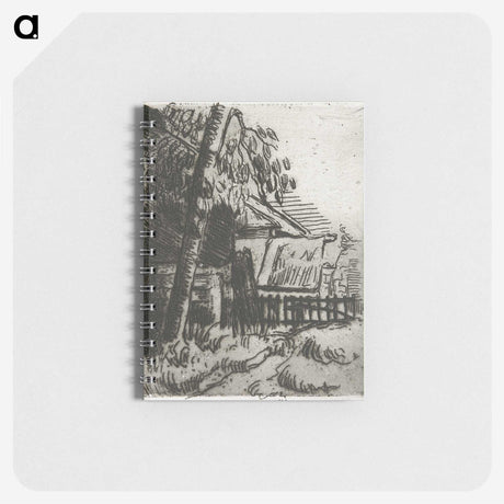 3-18_Paul-Cezanne_memo